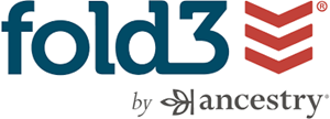 Fold3 Library Logo